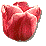 WB00757_.gif (1154 bytes)