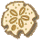 WB00764_.gif (818 bytes)