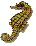 WB00765_.gif (521 bytes)