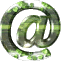 sw3atani.gif (17030 bytes)