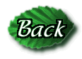 sw3back.gif (5395 bytes)
