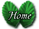 sw3home.gif (8102 bytes)