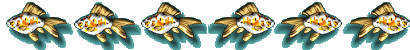 sw9bar1.gif (9689 bytes)