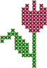 tulipl.gif (879 bytes)