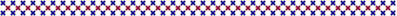 xsdivider.gif (1126 bytes)