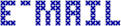 xsemail.gif (548 bytes)