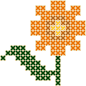 xsflwr1.gif (1323 bytes)