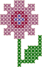 xsflwr2.gif (1193 bytes)