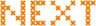 xsnext.gif (442 bytes)