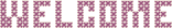xswelcl.gif (715 bytes)